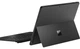Планшет Microsoft Surface Pro 11 (ZIA-00018) - зображення 6