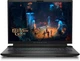Ноутбук Dell 18 ALIENWARE M18 R2 (2560x1600/Core i9-14900HX/64 ГБ/4 ТБ/RTX 4090/Win11) - зображення 2