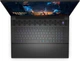 Ноутбук Dell 18 ALIENWARE M18 R2 (2560x1600/Core i9-14900HX/64 ГБ/4 ТБ/RTX 4090/Win11) - зображення 3
