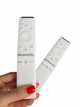 Пульт телевізора Samsung LS03 The Frame, пульт RMCSPR1AP1 Smart Tv з голосовим керуванням - зображення 4