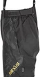 Костюм Shimano Nexus GORE-TEX Warm Suit RB-119T ц:rock black - зображення 6