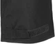 Костюм Shimano Nexus GORE-TEX Warm Suit RB-119T ц:rock black - зображення 7