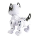 Собака-робот на радиоуправлении Intelligent Dog Робот с звуковыми и световыми эффектами 034m - изображение 5
