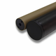 Пневматична гвинтівка PCP Zbroia Sapsan TAC-M 550/300 (4.5мм, 35 Дж, coyote) + Оптика 4х32 + Чехол + Кулі - зображення 6