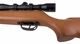 Пневматична гвинтівка Crosman Optimus + Оптика + Чехол + Кулі - зображення 4