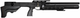 Пневматична гвинтівка PCP Zbroia Sapsan Tactical 550/300 (4.5мм, 35 Дж, чорний) + Оптика 4х32 + Чехол + Кулі - зображення 3