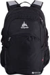 Рюкзак Onepolar W1990 30 л Black - изображение 2