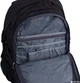 Рюкзак Onepolar W1990 30 л Black - изображение 7