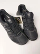Кроссовки Salomon XT Reckon GTX L47213800 46 (29 см) - изображение 4