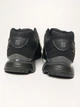 Кроссовки Salomon XT Reckon GTX L47213800 46 (29 см) - изображение 6