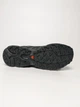 Кроссовки Salomon XT Reckon GTX L47213800 46 (29 см) - изображение 9