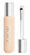 Консилер для лица и тела Dior Backstage Face & Body Flash Perfector Concealer 2N Neutral 11ml - изображение 1