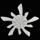 Стельовий світильник Altalusse INL-9446C-50 White - изображение 4