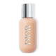 Тональная основа для лица и тела Dior Backstage Face & Body Foundation 3WP Warm Peach 50ml - изображение 1