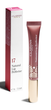 Блеск для губ Clarins Embellisseur Lèvres Intense 17 Intense Maple 12ml - изображение 3
