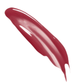 Блеск для губ Clarins Embellisseur Lèvres Intense 17 Intense Maple 12ml - изображение 4