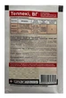 Інсектицид Теппекі 2,8г, Sumi Agro - изображение 2