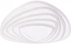 Стельовий світильник Altalusse INL-9430C-95 White - изображение 2