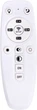 Стельовий світильник Altalusse INL-9430C-95 White - изображение 5