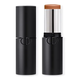 Контуринг для лица в стике Dior Forever Skin Contour Stick 02 Tan - изображение 1