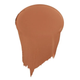 Контуринг для лица в стике Dior Forever Skin Contour Stick 02 Tan - изображение 3