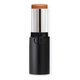 Контуринг для лица в стике Dior Forever Skin Contour Stick 02 Tan - изображение 2