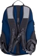 Рюкзак Onepolar W1990 30 л Blue - изображение 3