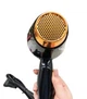 Профессиональный фен Promotec PM-2311 электрофен для сушки волос с концентратором 3000 Вт - изображение 4