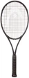Ракетка HEAD Radical Graphene Touch XTR (SMU Global) S 30 Black (231234-3) - изображение 1