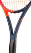 Ракетка HEAD IG Radical XCEED S 20 Black-Orange (231264) - изображение 3