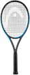 Ракетка HEAD IG Challenge MP SC 30 Black-Blue (235404-3) - изображение 1