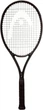 Ракетка HEAD Speed Graphene Touch XTR (SMU Global) S 20 Black (231244) - изображение 1
