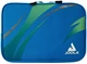 Чохол для ракетки Joola Vision II Blue (80169) (931246) - зображення 1