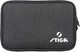 Чохол для ракетки Stiga Batwallet Eco Rival Black (1423-0306-81) - изображение 2