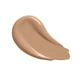 Тональна основа-сироватка для обличчя з SPF 35 PA++ тон 302 Almond Artistry Future Glow, 30 мл (126727) - зображення 2