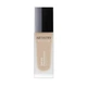 Тональна основа-сироватка для обличчя з SPF 35 PA++ тон 103 Ivory Artistry Future Glow, 30 мл (126720) - зображення 1