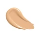 Тональна основа-сироватка для обличчя з SPF 35 PA++ тон 104 Fawn Artistry Future Glow, 30 мл (126721) - зображення 2