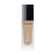 Тональная основа-сыворотка для лица с SPF 35 PA++ тон 201 Beige Artistry Future Glow, 30 мл (126722) - изображение 1