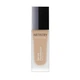 Тональна основа-сироватка для обличчя з SPF 35 PA++ тон 203 Honey Artistry Future Glow, 30 мл (126724) - зображення 1