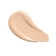 Тональна основа-сироватка для обличчя з SPF 35 PA++ тон 101 Shell Artistry Future Glow, 30 мл (126718) - зображення 2