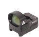 Коллиматорный прицел Red Win Optics Cobra 1x28x20 3MOA без паралакса - изображение 1