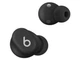 Навушники бездротові Beats by Dr. Dre Solo Buds Matte Black (MUVW3) - зображення 3