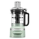 Кухонний комбайн KitchenAid 2,1 л 5KFP0921EPT фісташковий - зображення 5
