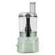 Кухонний комбайн KitchenAid 2,1 л 5KFP0921EPT фісташковий - зображення 6