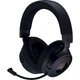 Навушники бездротові Razer Kraken V4 Black (RZ04-05170100-R3M1) - зображення 2