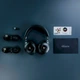 Навушники бездротові Razer Kraken V4 Black (RZ04-05170100-R3M1) - зображення 4
