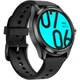 Смарт-часы Mobvoi TicWatch Pro 5 Obsidian Black (P3170000400A) - изображение 3