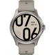 Смарт-часы Mobvoi TicWatch Pro 5 GPS Sandstone - изображение 2