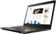 Ноутбук Lenovo ThinkPad Edge E470 (20H1S00600) - зображення 2