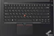 Ноутбук Lenovo ThinkPad Edge E470 (20H1S00600) - зображення 6